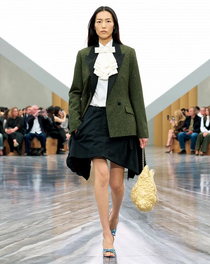 コレクション_2