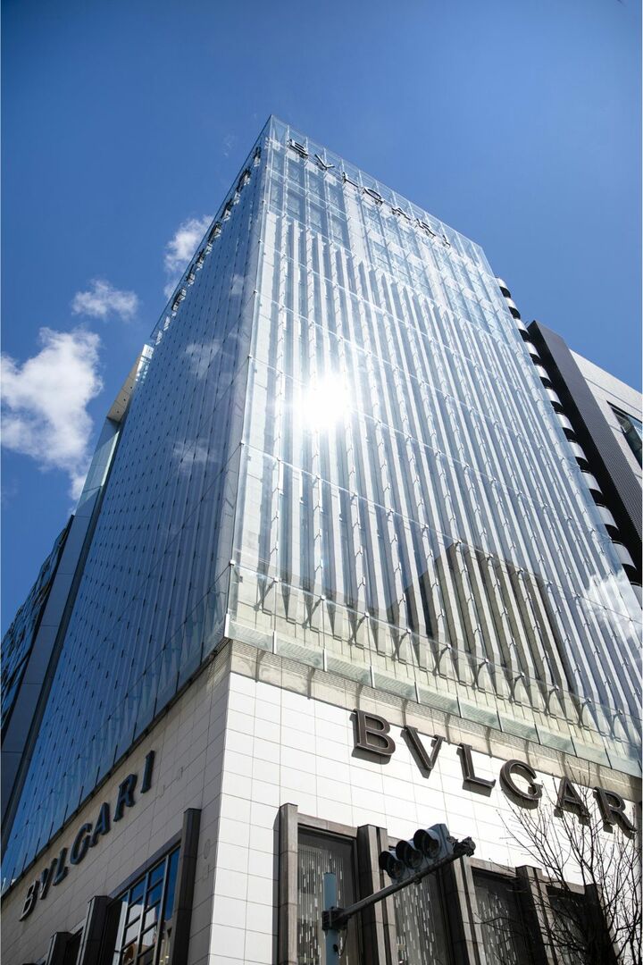銀座_1,スイーツ_1,ティー_1,酒_1