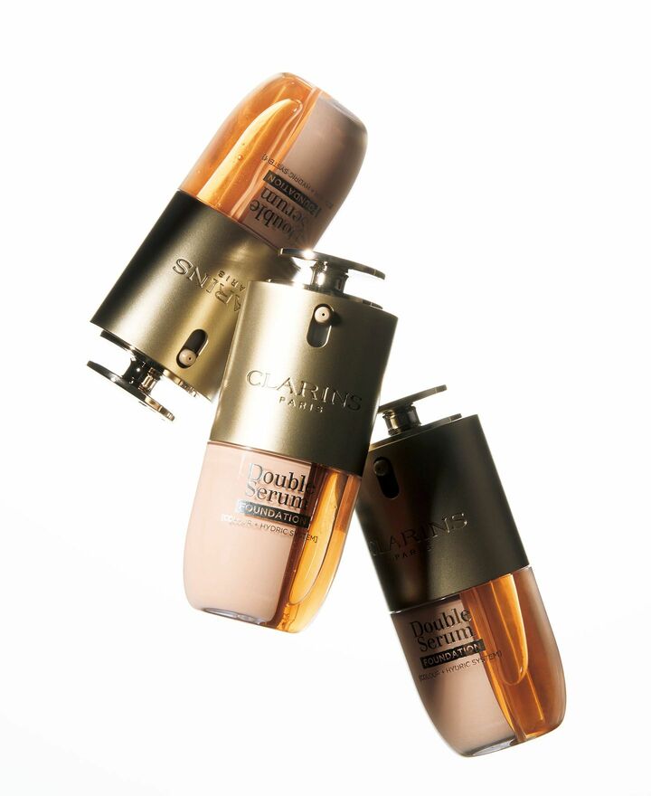 ファンデーション_1,化粧下地_1,美容液_1