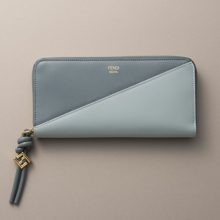 財布_4,小物_4,レザー_4,ファッションニュース_4