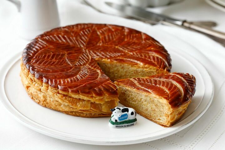 お正月_2,スイーツ_2