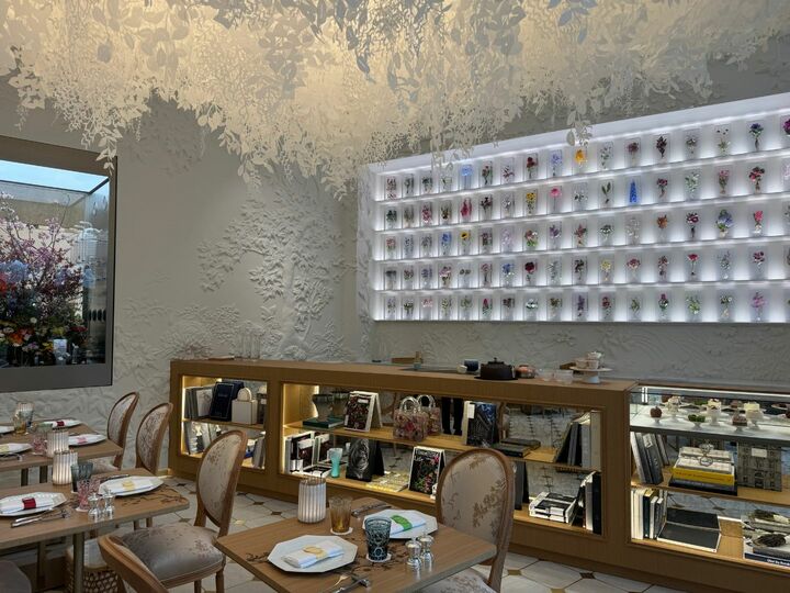 花_4,東京_6,スイーツ_6