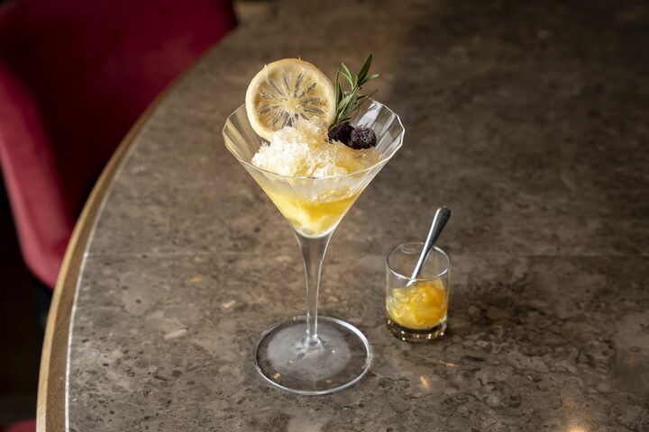 東京_6,ホテル_1,スイーツ_6,かき氷_6,酒_2