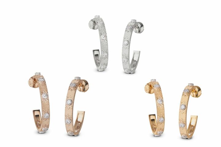 ファッションニュース_3,ダイヤモンド_3,イヤリング_3