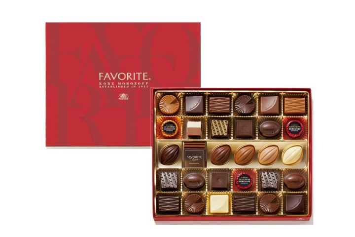 チョコレート_5,スイーツ_5,ショップ_5,手土産_5,プレゼント_5