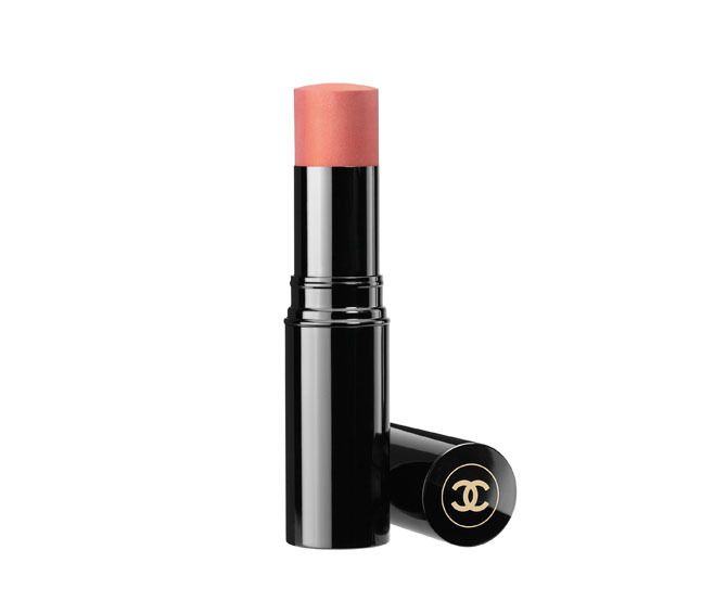 レ ベージュ スティック ベル ミン N.23(限定品) ¥5,500 ©️CHANEL