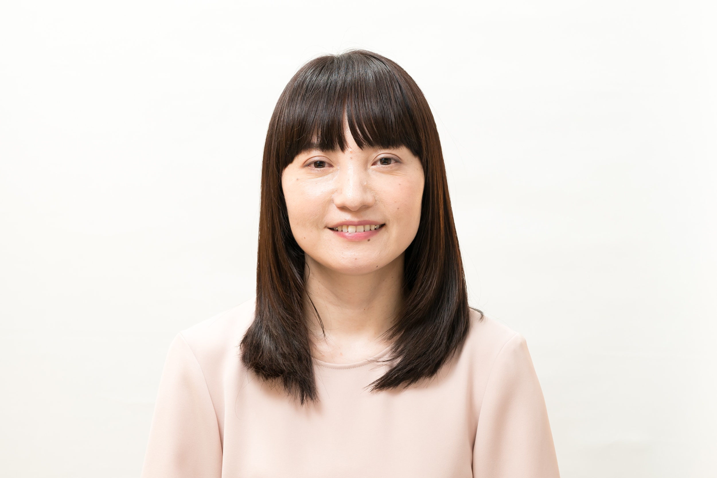 アレンジ前