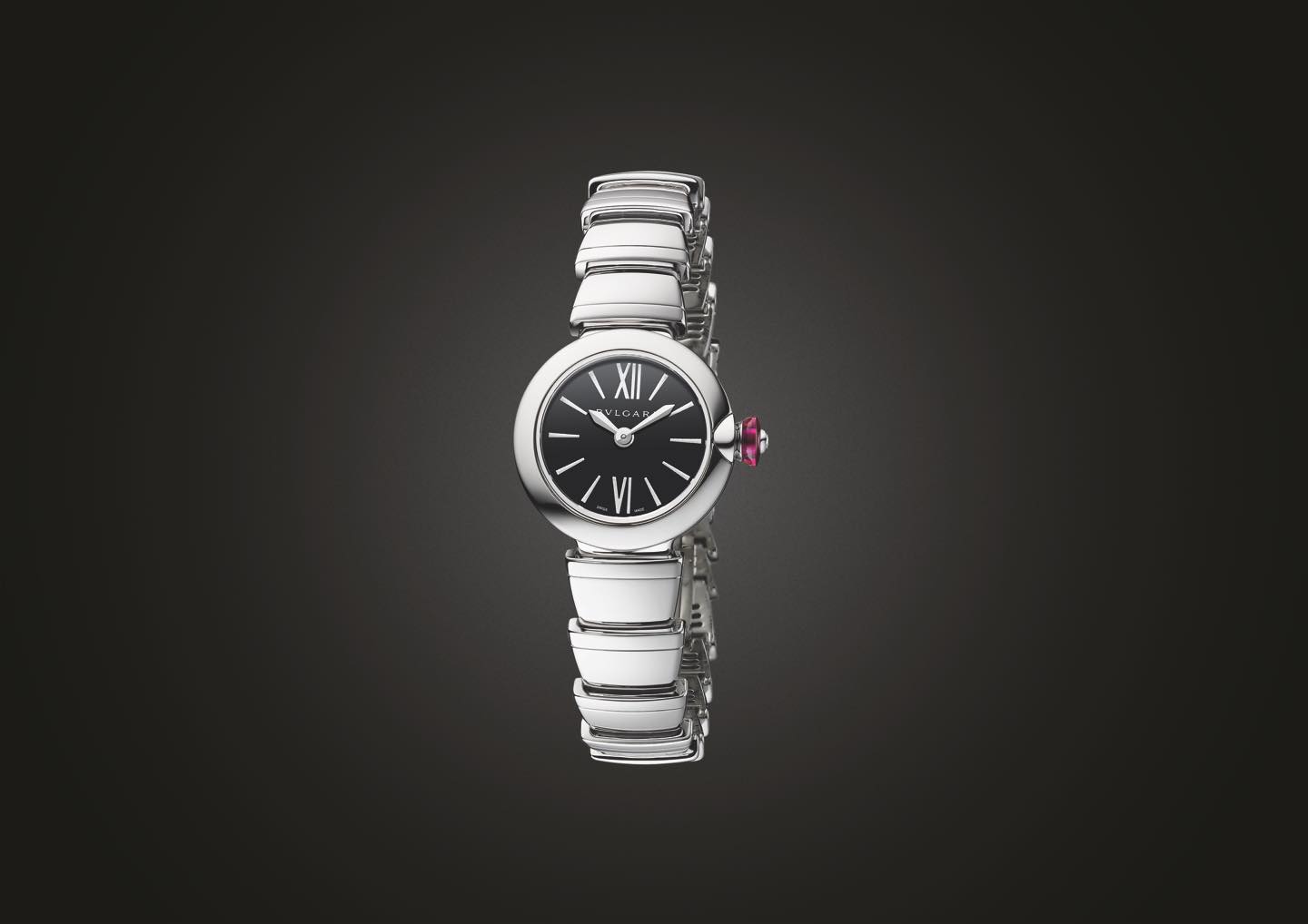 ■ピッコラ ルチェア