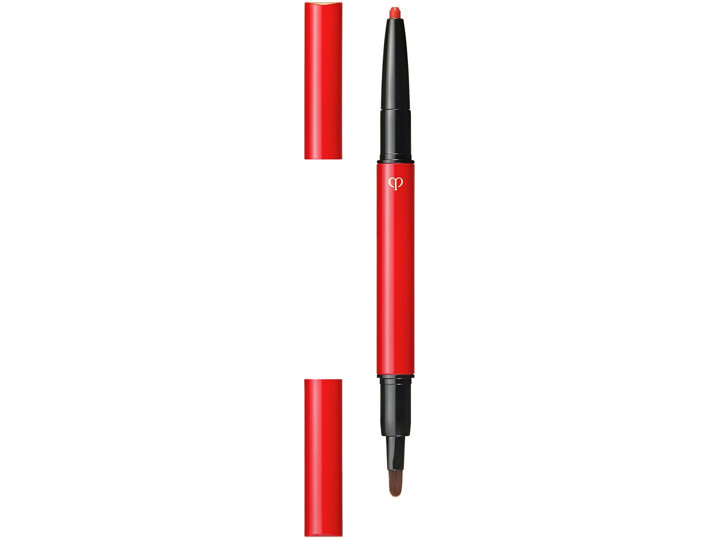 リップ_4,限定品_4