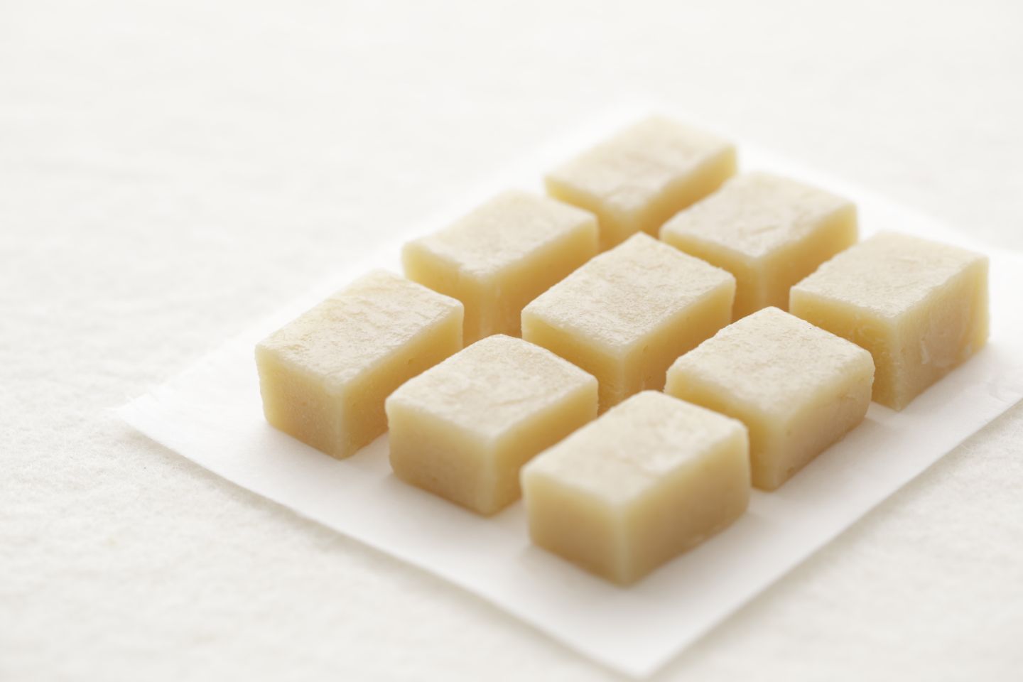 手土産_6,スイーツ_6,福岡_6,東京_6,調味料_6