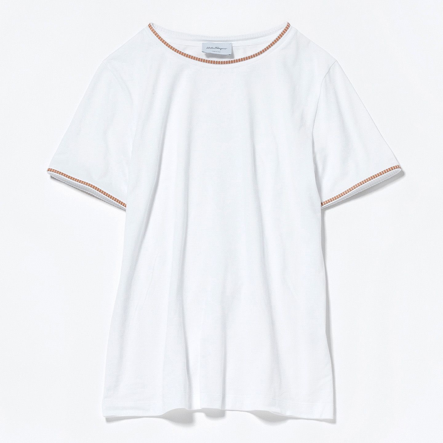Tシャツ_1,ファッションニュース_1