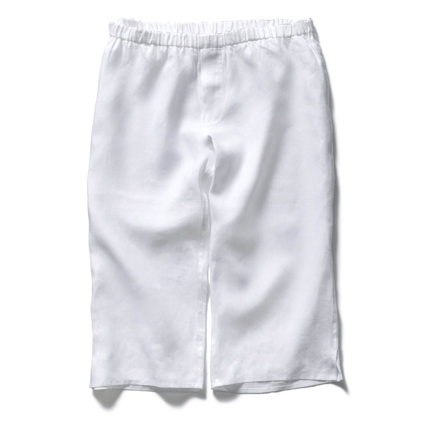 カルソン¥35,000