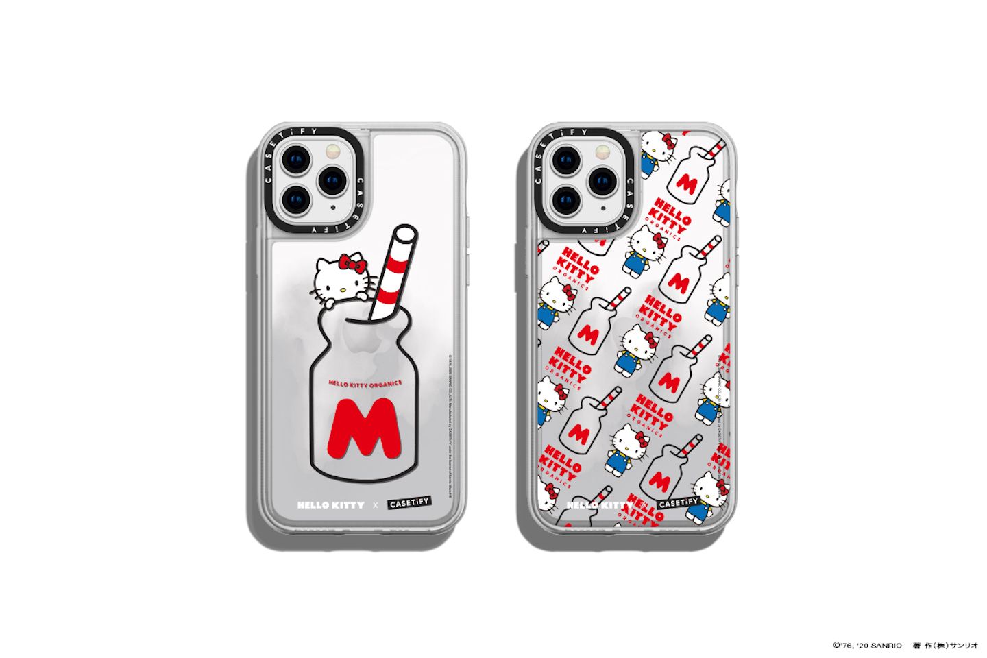 ガジェット_3,スマホケース_3,限定品_3,カスタマイズ_3