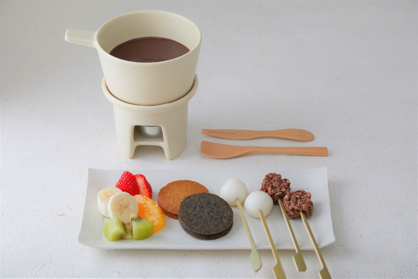チョコレート_4,スイーツ_4,ティー_4,ショップ_4,京都_4