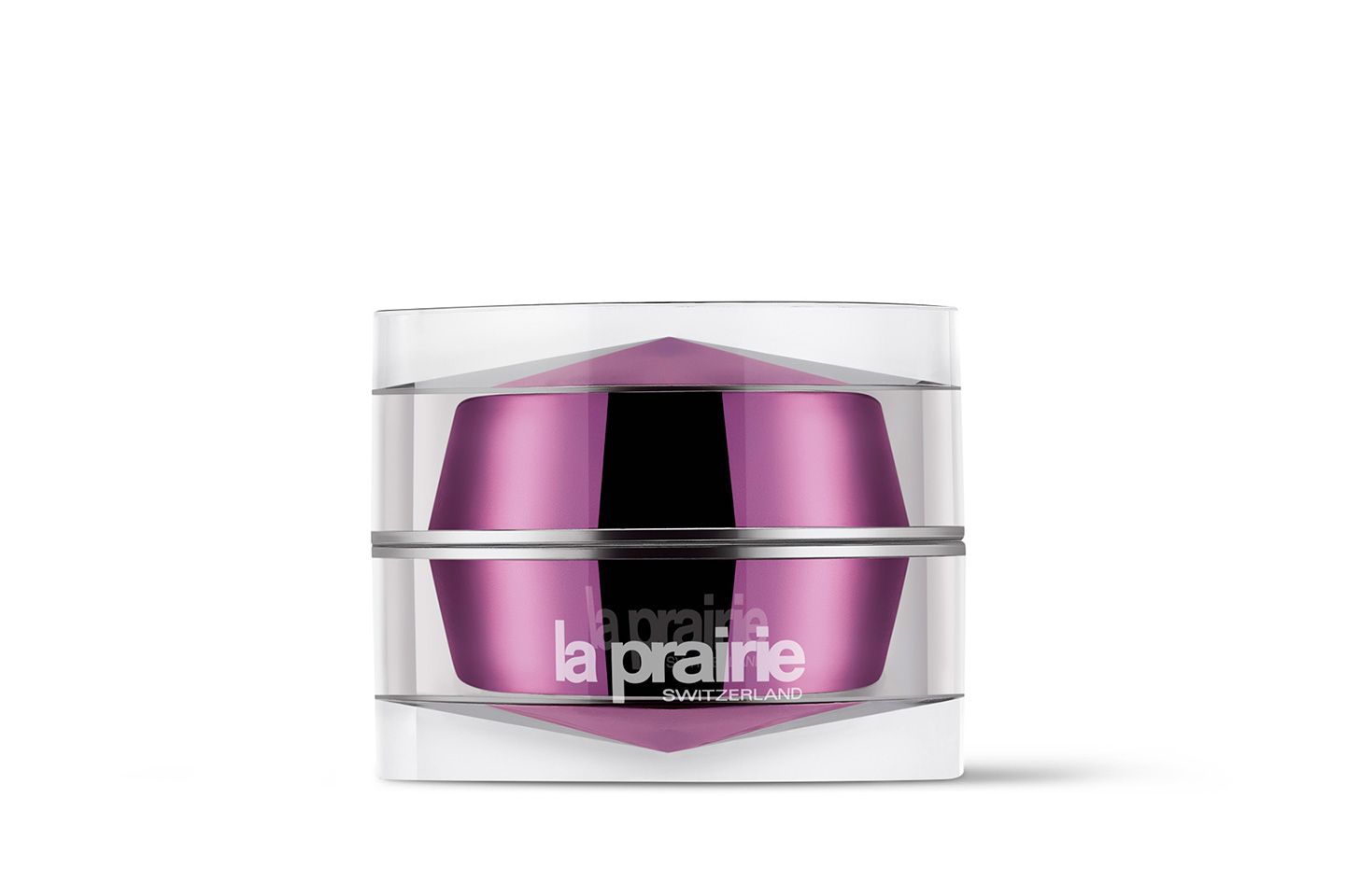 ラ・プレリー PTレア HR アイクリーム 20ml ¥107,900