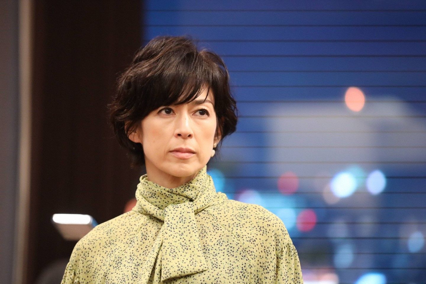 ドラマ_3,テレビ番組_3,大人コーデ_3