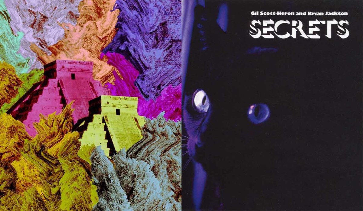 7SEEDS, GREEN ASSASSIN DOLLAR / FLIP & DRAW II - OTOTOY