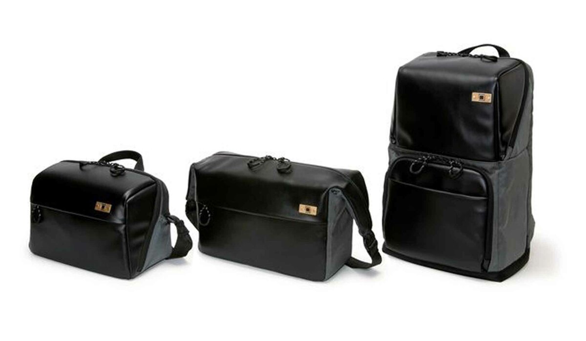 img_4eb0a9dd35a469f9b1a9cbf0fa