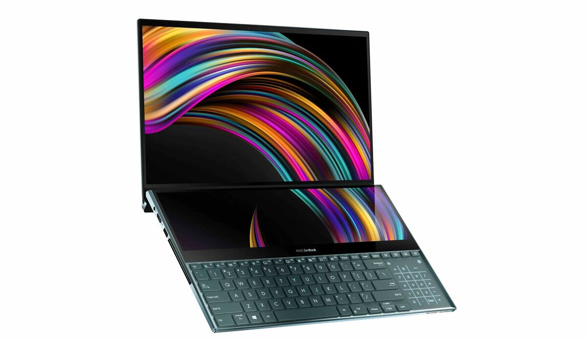 img_4ebf5419dc66beb347b4618aeb