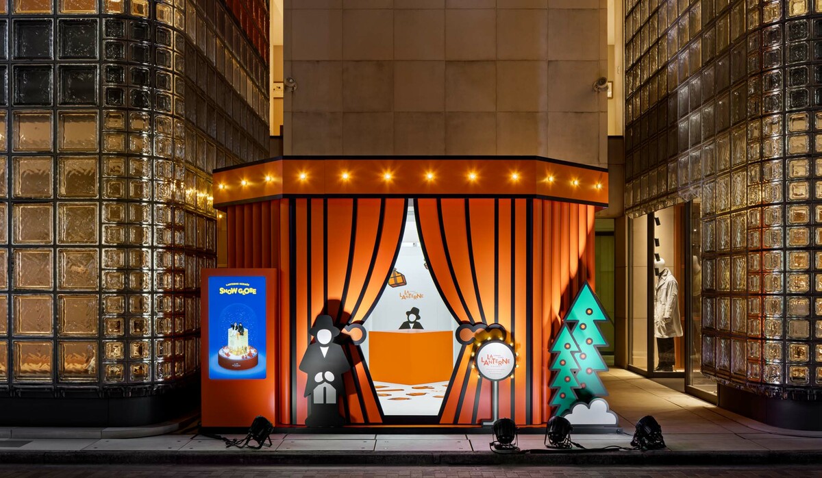 img_4e63933f44f62f524758f73492