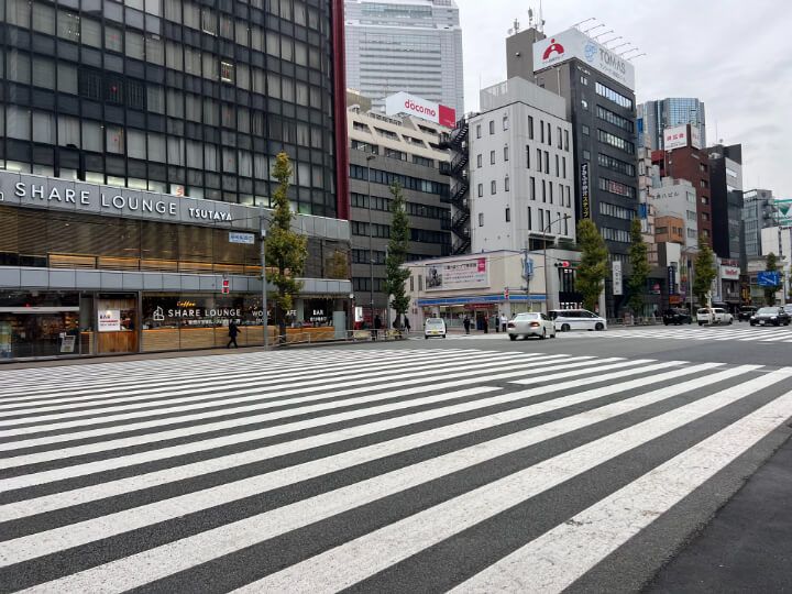 東京タワーのお膝元、港区三田の高級住宅街に住んだらこんな暮らしが待っています | Precious.jp(プレシャス)