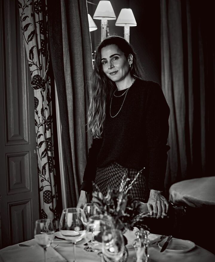 キャリア_1,インタビュー_1