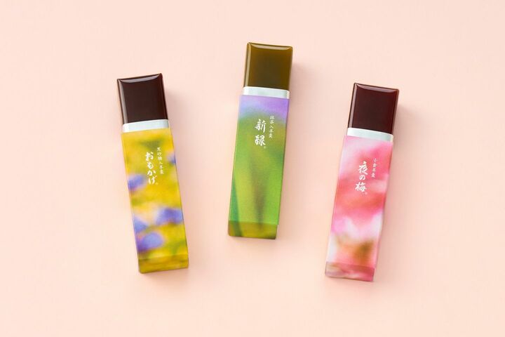 スイーツ_2,和文化_2,プレゼント_2,手土産_2