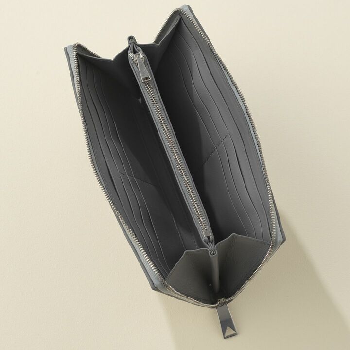 財布_3,小物_3
