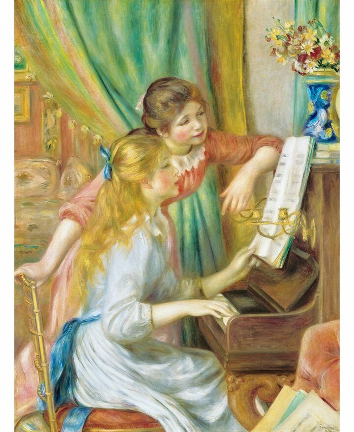 展覧会_1,東京_1