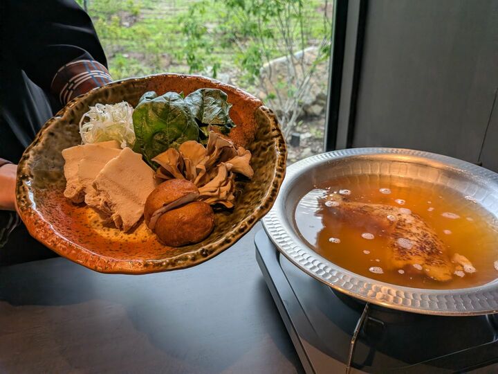 温泉旅館_29,国内旅行_29
