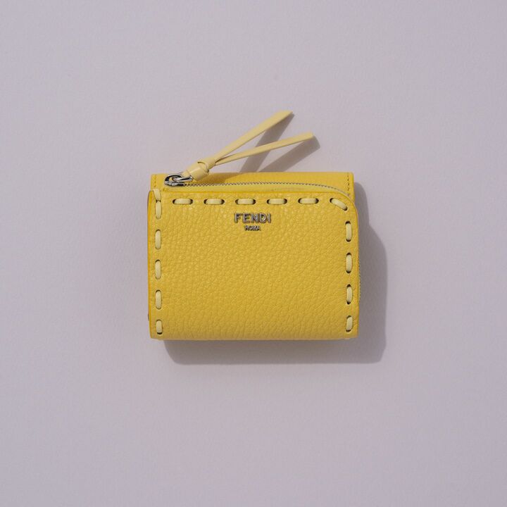 財布_4,ファッションニュース_4