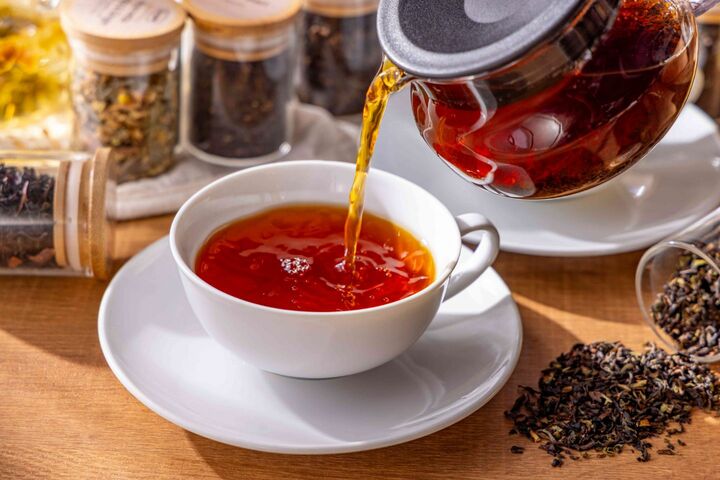 ティー_3,ホテル_3,東京_3