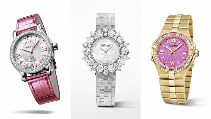 時計_1,高級時計_1,名品_1,ジュエリーウォッチ_1