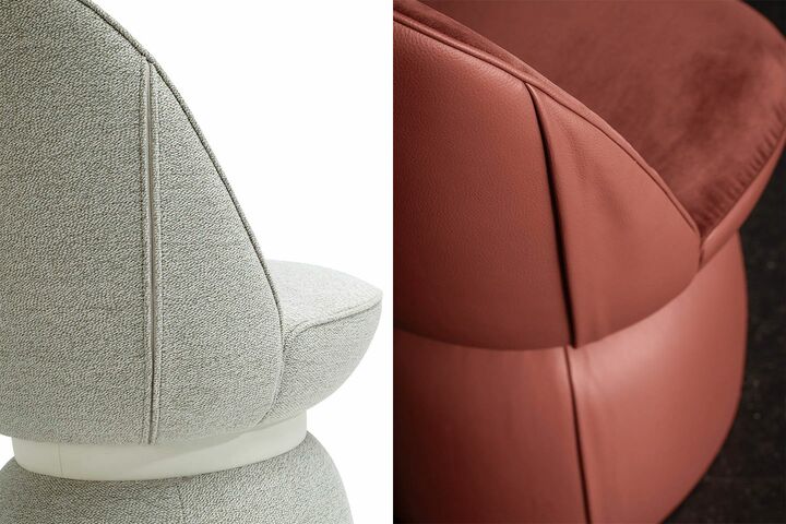 家具_6,イタリア_6,名品_6