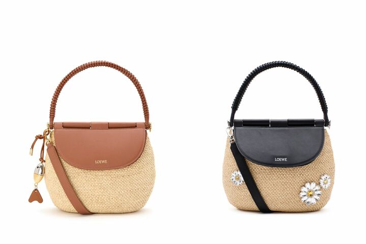 ファッションニュース_1,バッグ_1