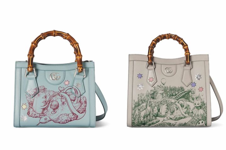 ファッションニュース_1,バッグ_1