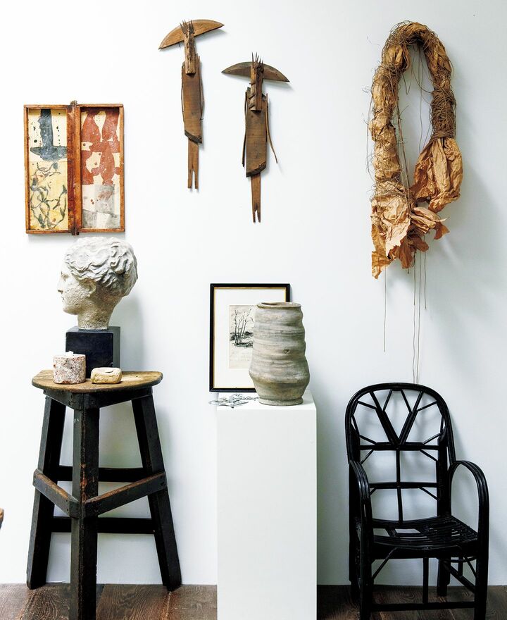 家_13,家,パリ_13