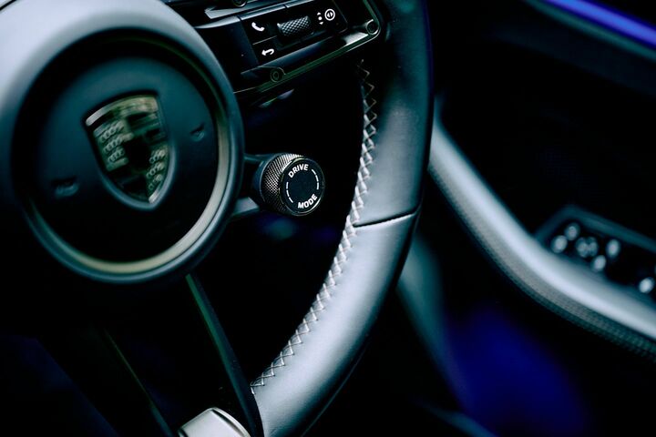 車_6,旅行_6,国内旅行_6