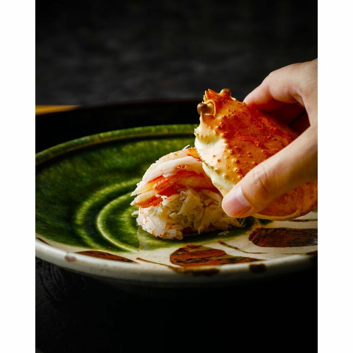 スイーツ_6,ホテル_6,京都_6,肉_6,国内旅行_6