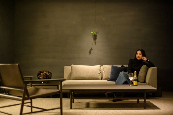 金沢_21,温泉旅館_8,宿_8,家具_2,和文化_21