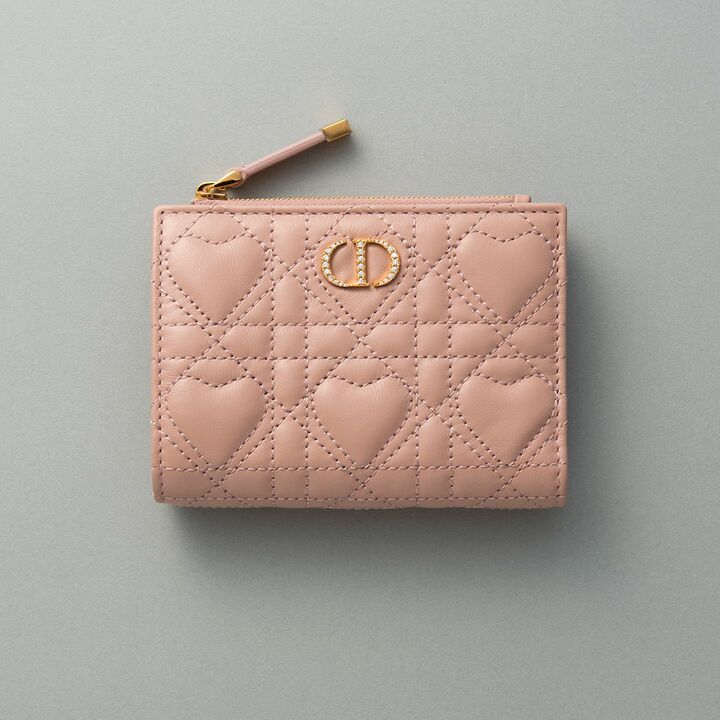 財布_4,小物_3,レザー_3,ファッションニュース_4