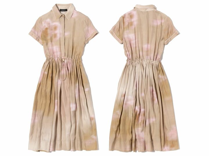 「ファビアナ フィリッピ」のワンピース