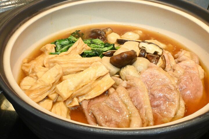 レストラン_6,ホテル_6,肉_6,スイーツ_6