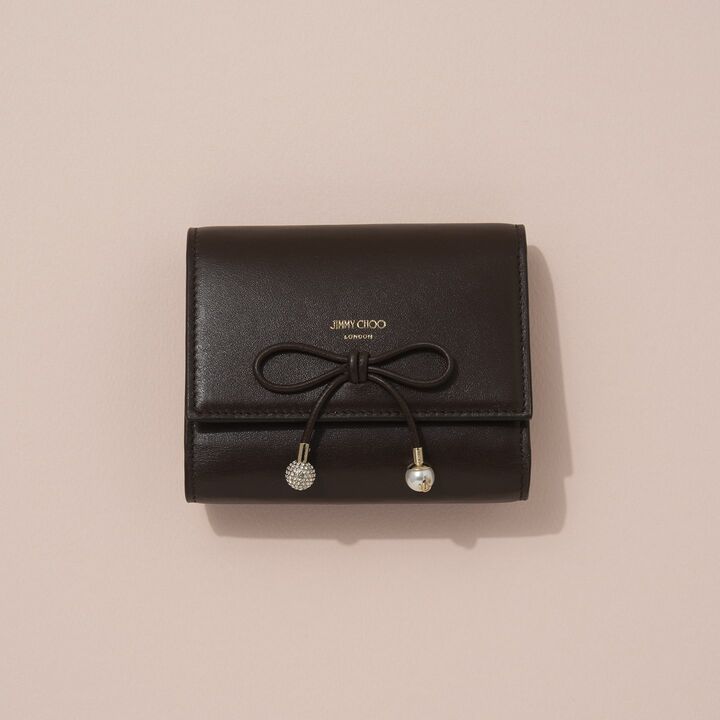 財布_2,ファッションニュース_2
