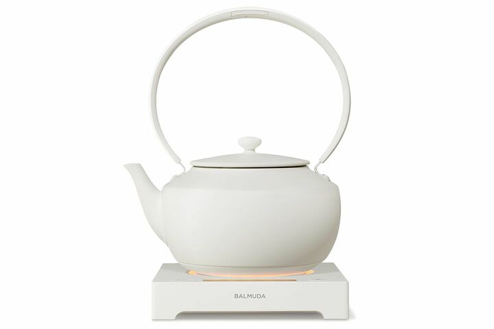 キッチン用品_10,コーヒー_10,ティー_10,時短_10