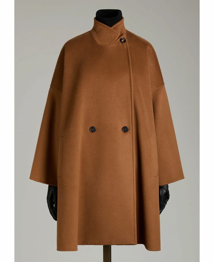 ファッションニュース_1,コート_1,限定品_1