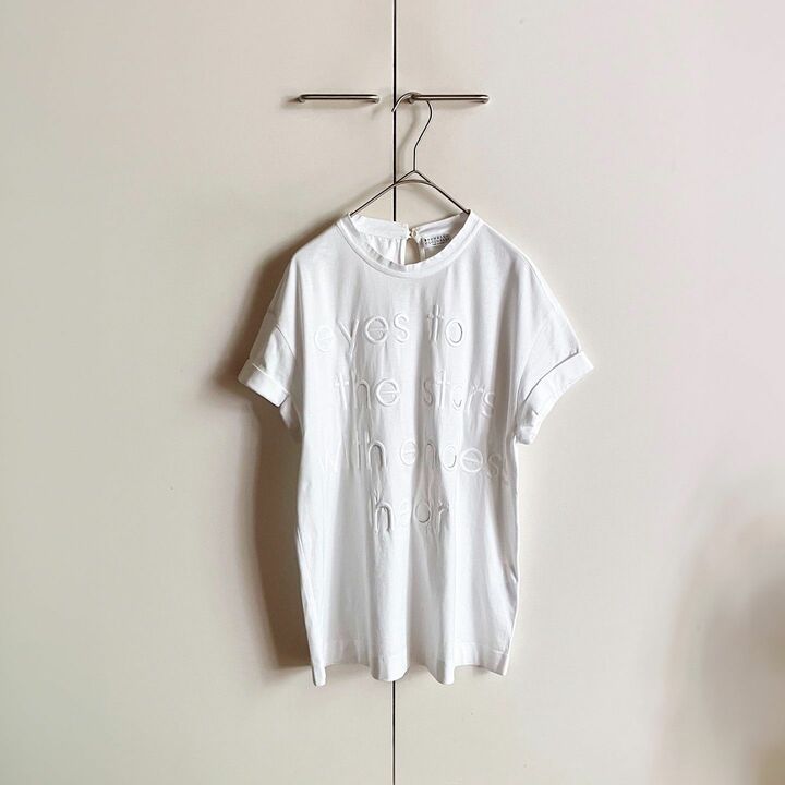 Tシャツ_2