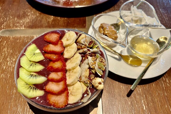 パン_6,ティー_6,ホテル_6,東京_6