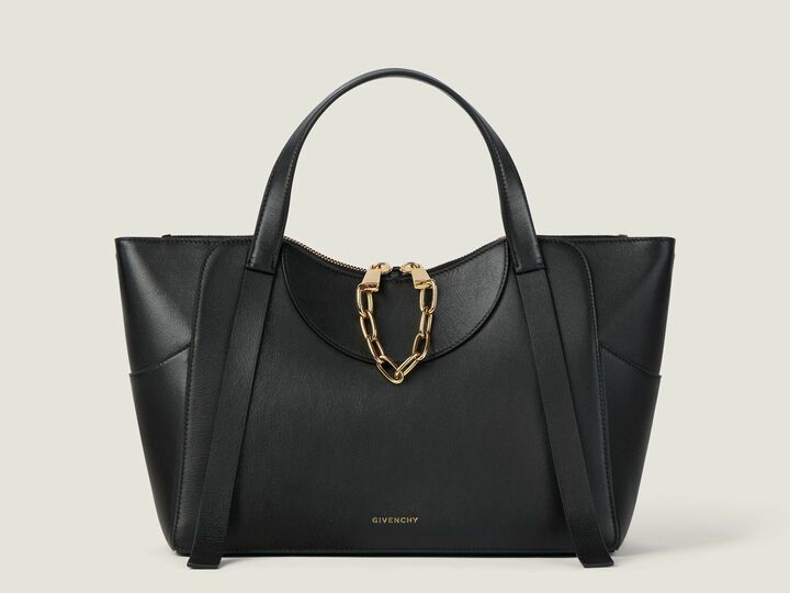 「ジバンシィ」のバッグ『ザ・スナッチ』