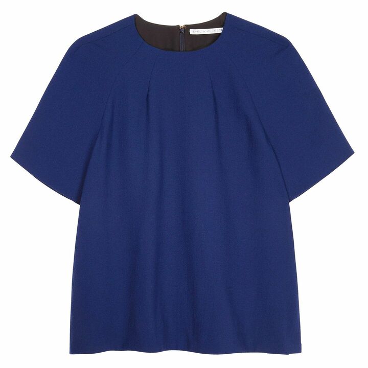 トップス¥42,146